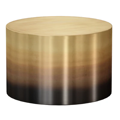 Cassidy Bunching Table (Crate and Barrel) — Ver 1