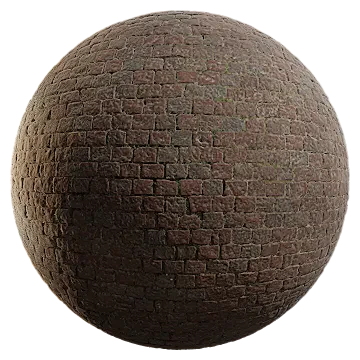 cobblestone 014 — Скачать