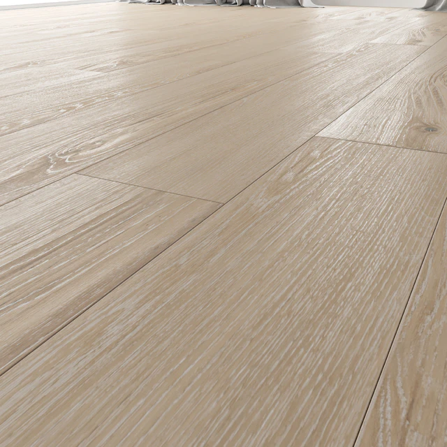 Wood floor Oak (Arctic NEW Firestop) — Descargar