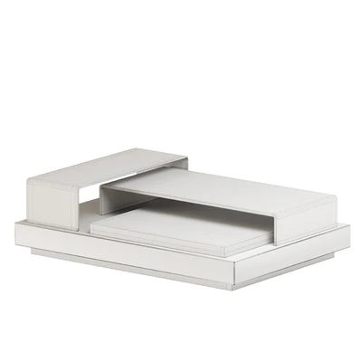 Harar Center Table by Caffe Latte — Вид 2