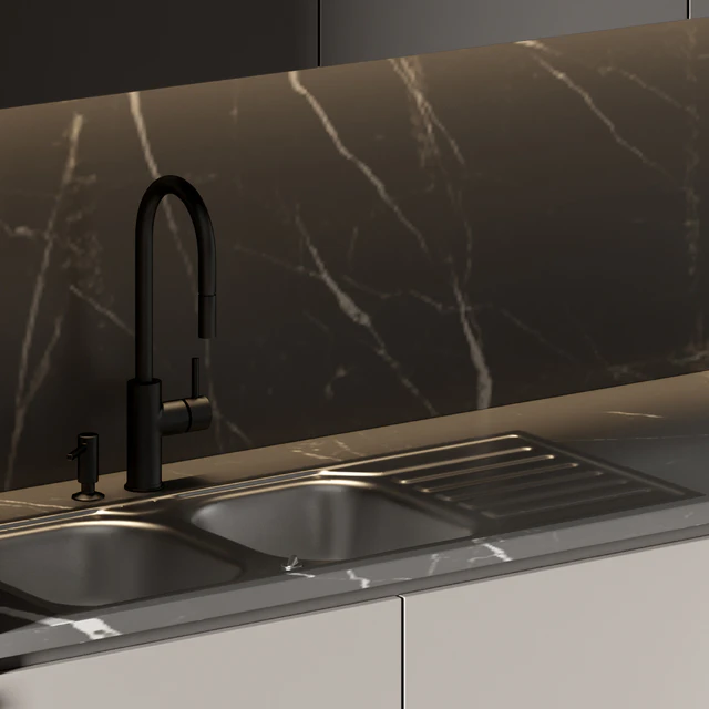 kitchen 11 — Скачать
