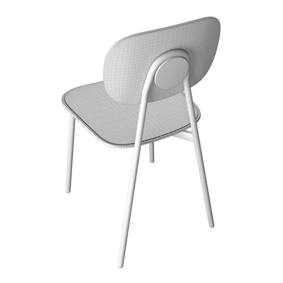 TATA chair — Вид 3