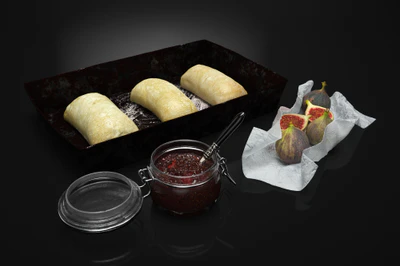 scanned food sets 004 — Descargar