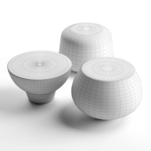Calatini Paola Lenti — Скачать