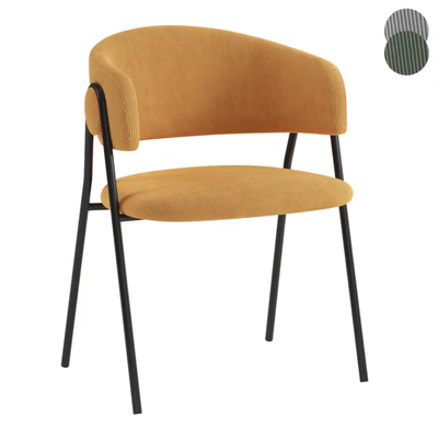 Stool Group Colins — descargar