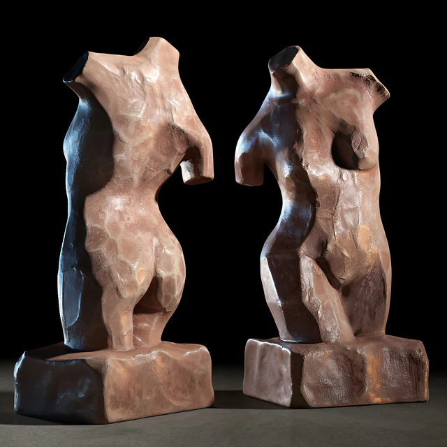 Decorative set 012 — Descargar