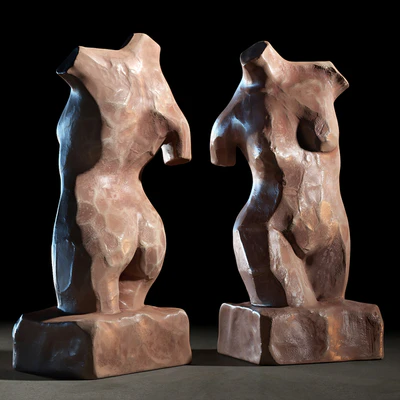 Decorative set 012 — Ver 3
