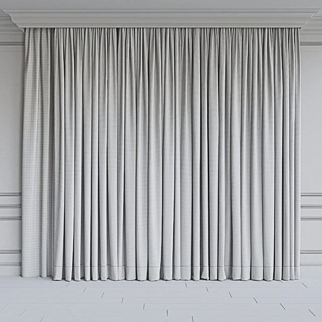 A set of curtains 75 — Descargar