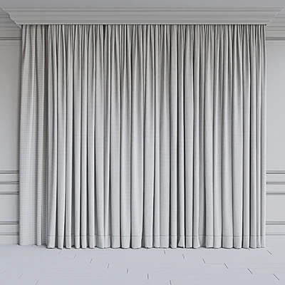 A set of curtains 75 — Ver 3