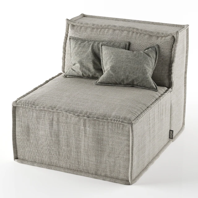 Milano Bedding Tommy — Descargar