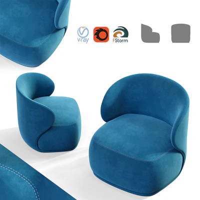 La pipe lounge — Ver 5