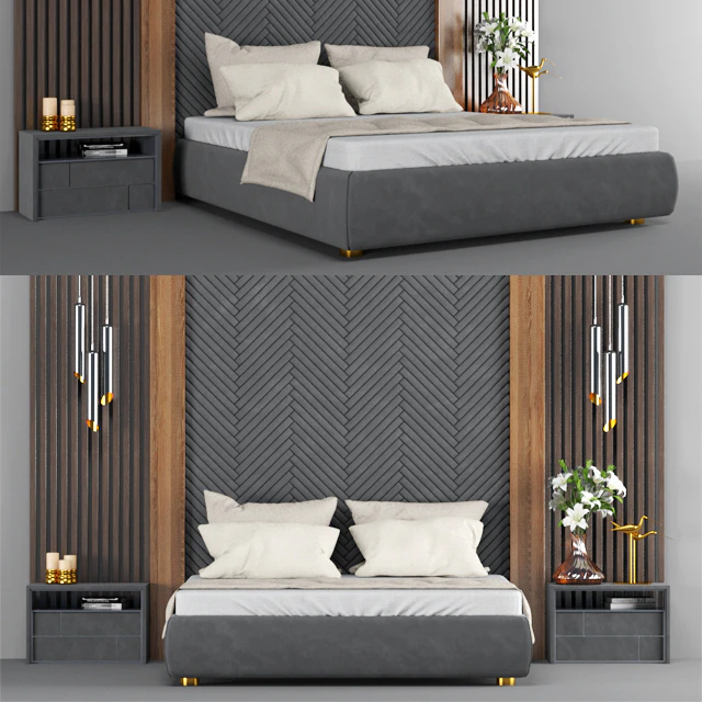Bedroom 4 — Descargar