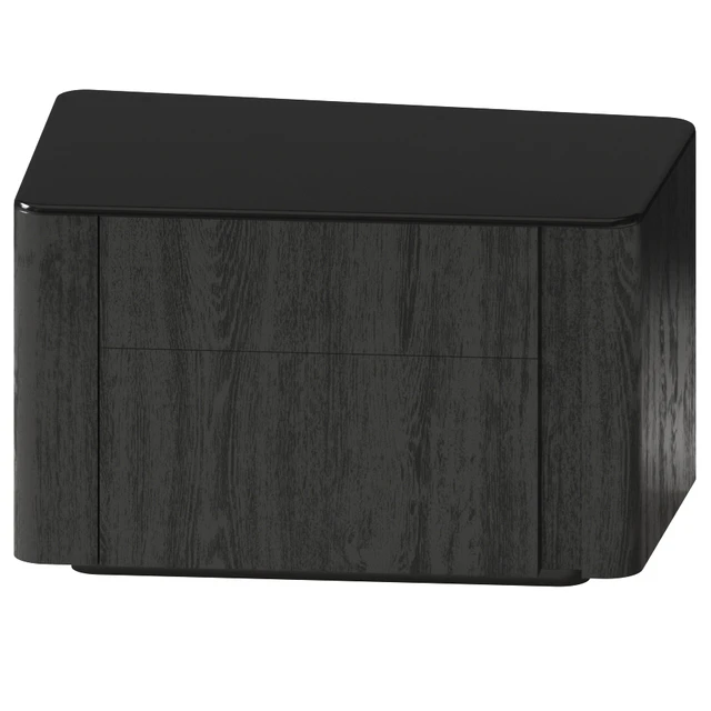 Minotti LOU - NIGHTSTAND — Descargar