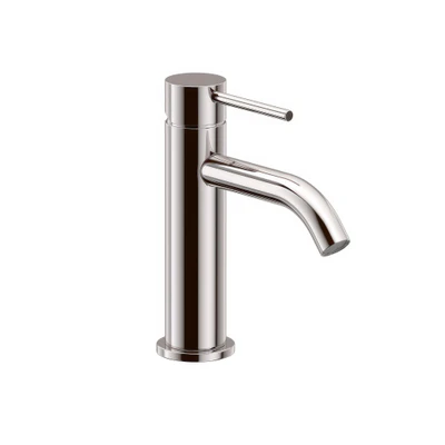 spillo steel washbasin mixer by fima carlo frattini — Descargar