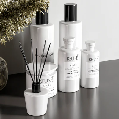 Bathroom accessories 5 — Ver 7