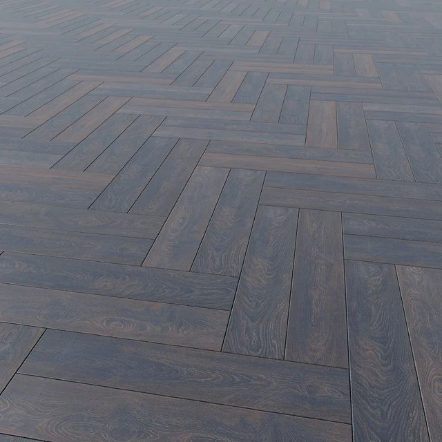 Floor laminate 32 — Descargar