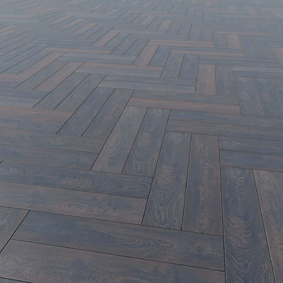 Floor laminate 32 — Ver 5