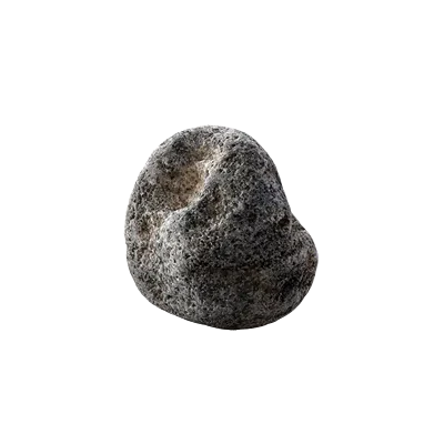 rounded cobble 021 — Descargar