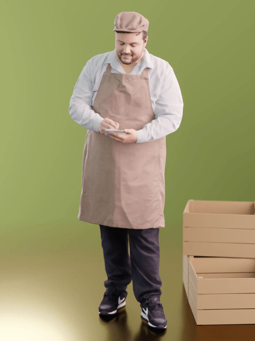 yalgin 151 — Download