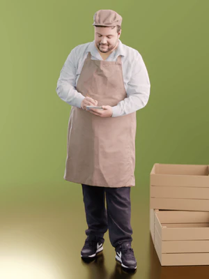 yalgin 151 — download