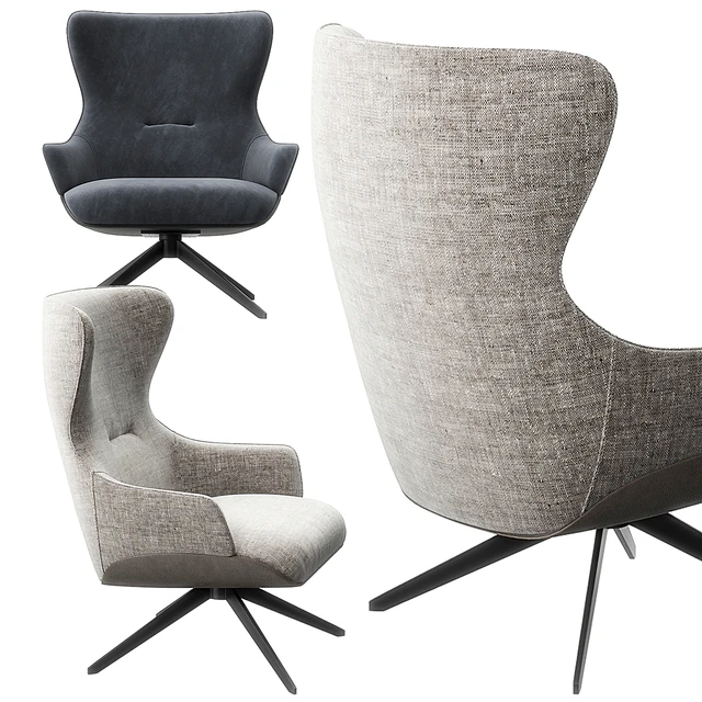 Kensington Molteni & C Bergere — Скачать