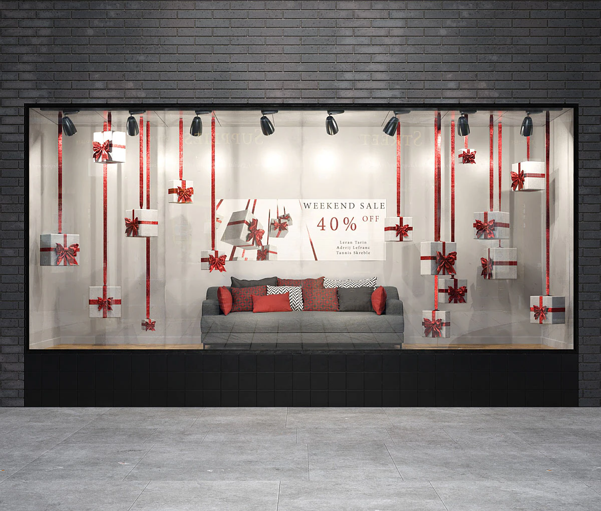 shop expositions 031 — Descargar