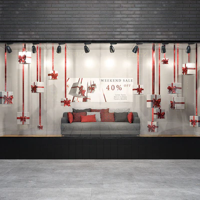 shop expositions 031 — Descargar