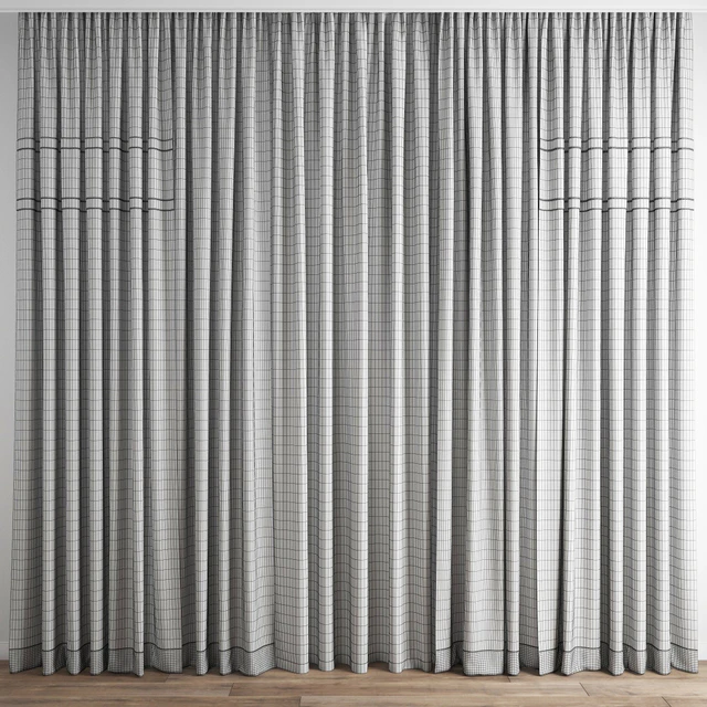 Curtain 207 — Descargar