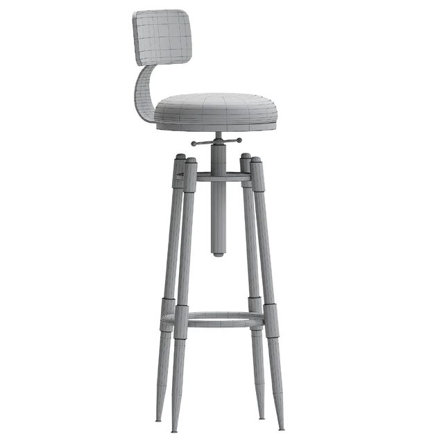 Adjustable Counter Height Bar Stools — Descargar