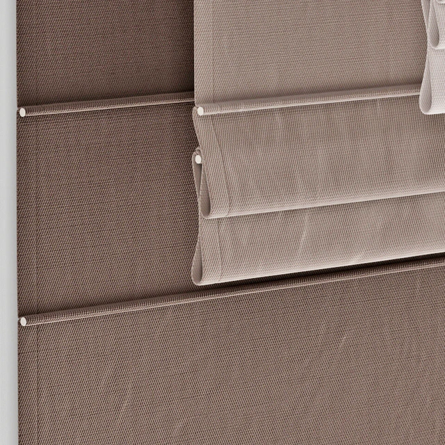 Roman shades 30 — Скачать