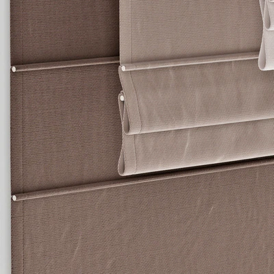 Roman shades 30 — Вид 4