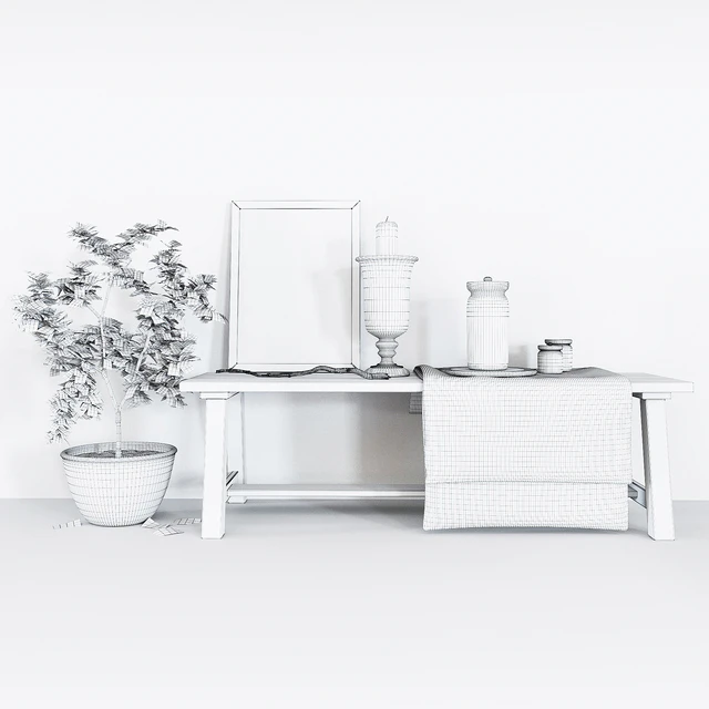 decoration set 2 — Descargar