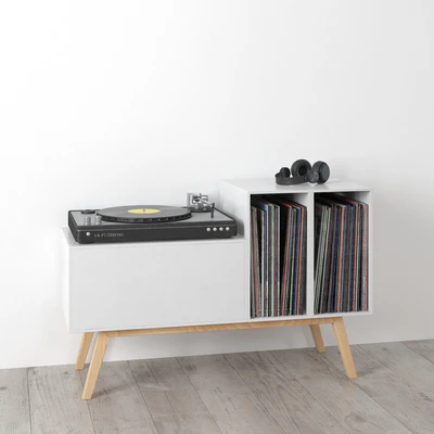home gadgets 025 — Descargar