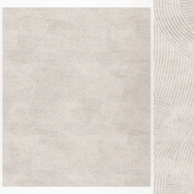Zen rug — Descargar
