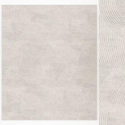 Zen rug — Descargar