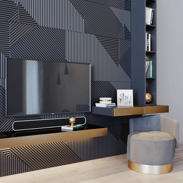 tv set 61 — Descargar