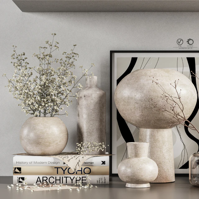 decorative set18 — Descargar