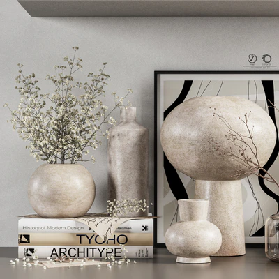 decorative set18 — Ver 7