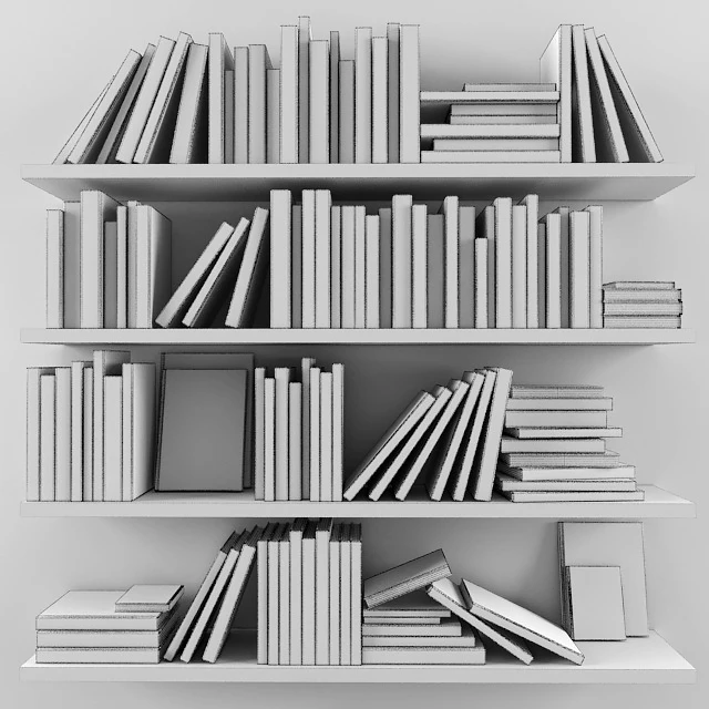 book collection — Скачать