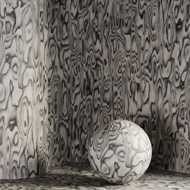 Painted plywood 02 — Descargar