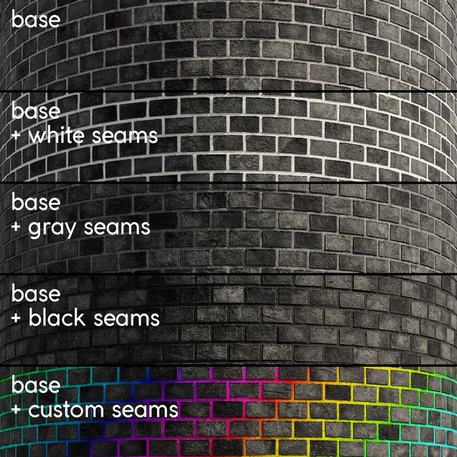 Brick — Descargar