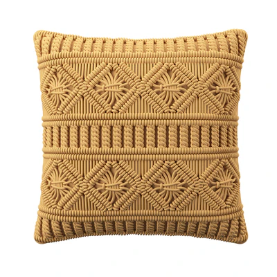 Cushions — Ver 5