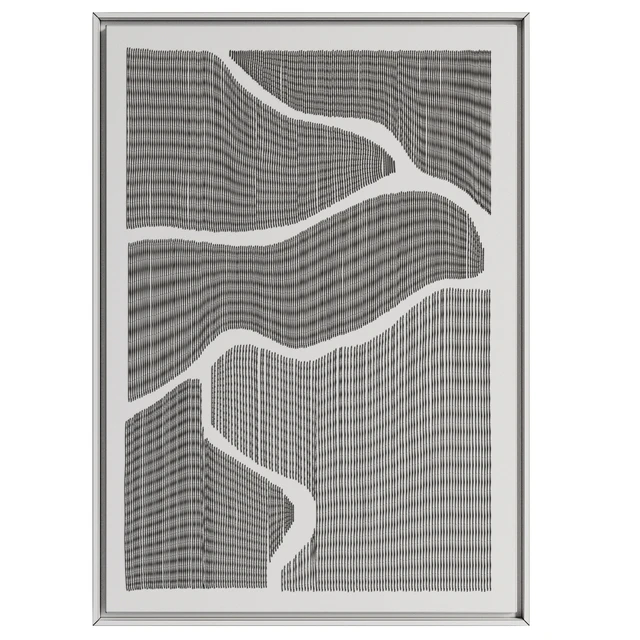 Artwork Silvija Kicivoj — Descargar