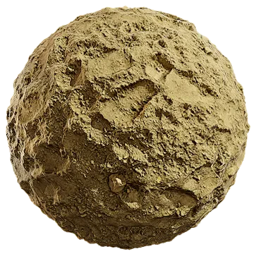 soil rough 006 — Descargar