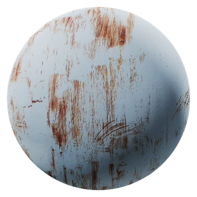 mixed on paint 016 — Descargar