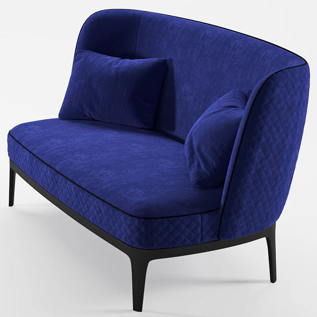Sofa Marseille — Descargar