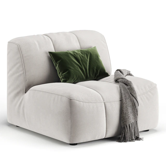 DS-910 Chair — Скачать