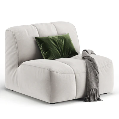 DS-910 Chair — Вид 6