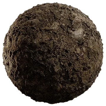 stony soil 009 — Descargar