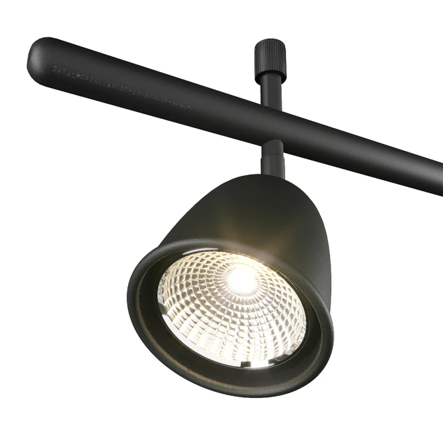 Ikea S1803 SKURUP — Descargar